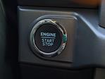 2025 Ford F-150 SuperCrew Cab RWD Pickup for sale #SKF51015 - photo 34
