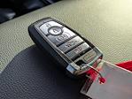 2025 Ford F-150 SuperCrew Cab RWD Pickup for sale #SKF51015 - photo 35