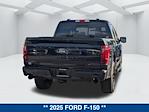 2025 Ford F-150 SuperCrew Cab RWD Pickup for sale #SKF51015 - photo 2