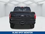 2025 Ford F-150 SuperCrew Cab RWD Pickup for sale #SKF51015 - photo 5