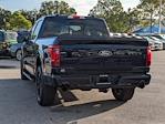 2025 Ford F-150 SuperCrew Cab RWD Pickup for sale #SKF51015 - photo 6