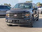 2025 Ford F-150 SuperCrew Cab RWD Pickup for sale #SKF51015 - photo 7