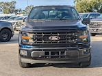 2025 Ford F-150 SuperCrew Cab RWD Pickup for sale #SKF51015 - photo 8
