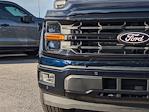 2025 Ford F-150 SuperCrew Cab RWD Pickup for sale #SKF51015 - photo 9