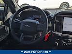 2025 Ford F-150 SuperCrew Cab 4WD Pickup for sale #SKF55733 - photo 16