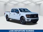 2025 Ford F-150 SuperCrew Cab 4WD Pickup for sale #SKF55733 - photo 3