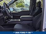 2025 Ford F-150 SuperCrew Cab 4WD Pickup for sale #SKF55733 - photo 20
