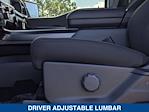 2025 Ford F-150 SuperCrew Cab 4WD Pickup for sale #SKF55733 - photo 22