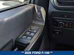 2025 Ford F-150 SuperCrew Cab 4WD Pickup for sale #SKF55733 - photo 23