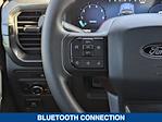 2025 Ford F-150 SuperCrew Cab 4WD Pickup for sale #SKF55733 - photo 24