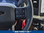 2025 Ford F-150 SuperCrew Cab 4WD Pickup for sale #SKF55733 - photo 25