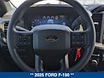2025 Ford F-150 SuperCrew Cab 4WD Pickup for sale #SKF55733 - photo 26