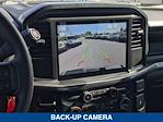 2025 Ford F-150 SuperCrew Cab 4WD Pickup for sale #SKF55733 - photo 28