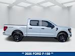 2025 Ford F-150 SuperCrew Cab 4WD Pickup for sale #SKF55733 - photo 4