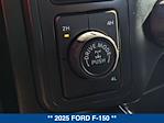 2025 Ford F-150 SuperCrew Cab 4WD Pickup for sale #SKF55733 - photo 30
