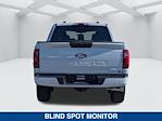 2025 Ford F-150 SuperCrew Cab 4WD Pickup for sale #SKF55733 - photo 5