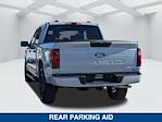 2025 Ford F-150 SuperCrew Cab 4WD Pickup for sale #SKF55733 - photo 6
