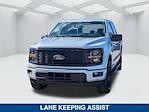 2025 Ford F-150 SuperCrew Cab 4WD Pickup for sale #SKF55733 - photo 7