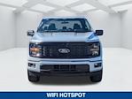 2025 Ford F-150 SuperCrew Cab 4WD Pickup for sale #SKF55733 - photo 8