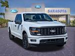 2025 Ford F-150 Super Cab RWD Pickup for sale #SKF60704 - photo 1