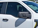 2025 Ford F-150 Super Cab RWD Pickup for sale #SKF60704 - photo 10