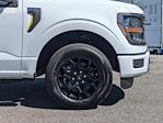 2025 Ford F-150 Super Cab RWD Pickup for sale #SKF60704 - photo 11
