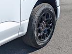 2025 Ford F-150 Super Cab RWD Pickup for sale #SKF60704 - photo 12