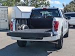 2025 Ford F-150 Super Cab RWD Pickup for sale #SKF60704 - photo 13