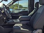 2025 Ford F-150 Super Cab RWD Pickup for sale #SKF60704 - photo 15