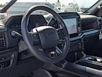 2025 Ford F-150 Super Cab RWD Pickup for sale #SKF60704 - photo 16