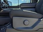 2025 Ford F-150 Super Cab RWD Pickup for sale #SKF60704 - photo 17