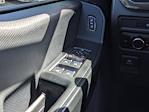 2025 Ford F-150 Super Cab RWD Pickup for sale #SKF60704 - photo 19