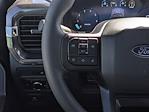 2025 Ford F-150 Super Cab RWD Pickup for sale #SKF60704 - photo 20