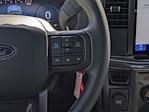 2025 Ford F-150 Super Cab RWD Pickup for sale #SKF60704 - photo 21