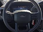 2025 Ford F-150 Super Cab RWD Pickup for sale #SKF60704 - photo 22
