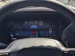 2025 Ford F-150 Super Cab RWD Pickup for sale #SKF60704 - photo 23