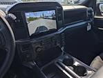 2025 Ford F-150 Super Cab RWD Pickup for sale #SKF60704 - photo 25