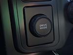 2025 Ford F-150 Super Cab RWD Pickup for sale #SKF60704 - photo 26