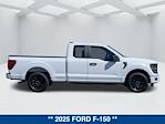 2025 Ford F-150 Super Cab RWD Pickup for sale #SKF60704 - photo 4