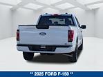 2025 Ford F-150 Super Cab RWD Pickup for sale #SKF60704 - photo 2