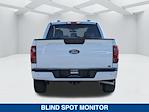 2025 Ford F-150 Super Cab RWD Pickup for sale #SKF60704 - photo 5
