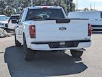 2025 Ford F-150 Super Cab RWD Pickup for sale #SKF60704 - photo 6