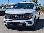 2025 Ford F-150 Super Cab RWD Pickup for sale #SKF60704 - photo 7