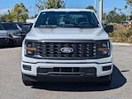 2025 Ford F-150 Super Cab RWD Pickup for sale #SKF60704 - photo 8