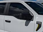 2025 Ford F-150 SuperCrew Cab 4WD Pickup for sale #SKF61478 - photo 10
