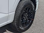 2025 Ford F-150 SuperCrew Cab 4WD Pickup for sale #SKF61478 - photo 12