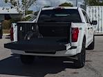 2025 Ford F-150 SuperCrew Cab 4WD Pickup for sale #SKF61478 - photo 13