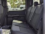 2025 Ford F-150 SuperCrew Cab 4WD Pickup for sale #SKF61478 - photo 14