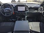 2025 Ford F-150 SuperCrew Cab 4WD Pickup for sale #SKF61478 - photo 15
