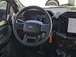 2025 Ford F-150 SuperCrew Cab 4WD Pickup for sale #SKF61478 - photo 16